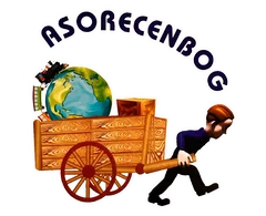 Asorecenbog