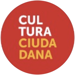 Cultura Ciudadana